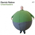 Pierrick Pedron - Cheerleaders '2011