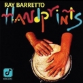 Ray Barretto - Handprints '1991