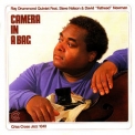 Ray Drummond - Camera In A Bag '1990