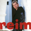 Reim - Reim '2003