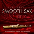 Sam Levine - Smooth Sax Romance '2011