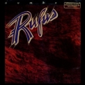 Rufus - Numbers '1979