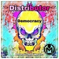 Distributor - Democracy '2017