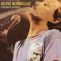 Silvio Rodriguez - Causas Y Azares '1986