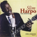 Slim Harpo - The Scratch '1996