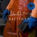 Splashgirl - Pressure '2011