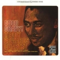Teddy Edwards Quartet - Good Gravy! '1961