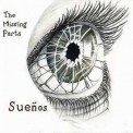 The Missing Parts - Sueños '2011