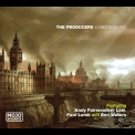 The Producers - London Blues '2011