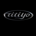 Titiyo - Come Along (cds) '2001