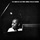 Horace Parlan - The Complete Blue Note Horace Parlan Sessions '2000