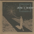 Jesca Hoop - Memories Are Now '2017