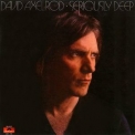 David Axelrod - Seriously Deep '1975