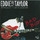 Eddie Taylor - Bad Boy '1998