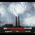 Michael Brook - An Inconvenient Truth '2006