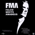 Falco - Falco Meets Amadeus '2000
