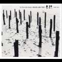 Helge Lien Trio - To The Little Radio '2006