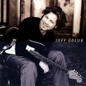 Jeff Golub - Out Of The Blue '1999