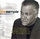 Joe Sample - Sample This '1997