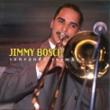Jimmy Bosch - Soneando Trombon '1998