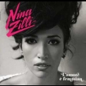 Nina Zilli - L'amore E Femmina '2012
