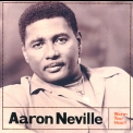 Aaron Neville - Warm Your Heart '2011