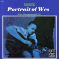 Wes Montgomery Trio - Portrait Of Wes '1963