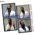 Lester Bowie's Brass Fantasy - Serious Fun '1989