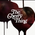 Neneh Cherry & The Thing - The Cherry Thing '2012