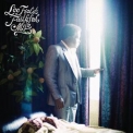 Lee Fields - Faithful Man '2012