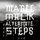 Magic Malik - Alternate Steps '2012