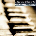 Marcus Roberts - Marcus Roberts Plays Ellington '1995