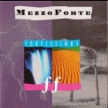 Mezzoforte - Fortissimos '1991