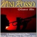 Nini Rosso - Greatest Hits '1988
