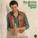 Tom Browne - Browne Sugar '1991