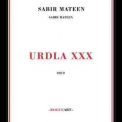 Sabir Mateen - Urdla XXX '2008