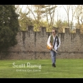 Scott Romig - Chitlins Con Carne '2012