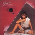 Sheena Easton - A Private Heaven '1984