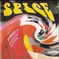Spice - Fred's Bowling Center '1994