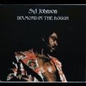 Syl Johnson - Diamond In The Rough '1974