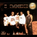 The Boyz - I Like (cds) '1998