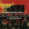 Wynton Marsalis Septet - Selections From The Village Vanguard Box '2000