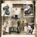 The Neville Brothers - Family Groove '1992