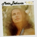 Maria Bethania - Mel '1979