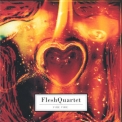 Flaskkvartetten - Fire Fire '1996