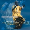 Randy Weston - Spirit! The Power Of Music '1999