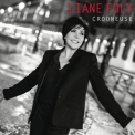 Liane Foly - Crooneuse '2016