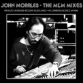 John Morales - The M&M Mixes: NYC Underground Disco Anthems + Previously Un-Released Exclusive Salsoul Mixes  (CD2) '2009