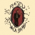 Plaistow - Jack Bambi '2009