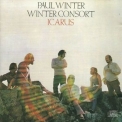 Paul Winter - Icarus '1972